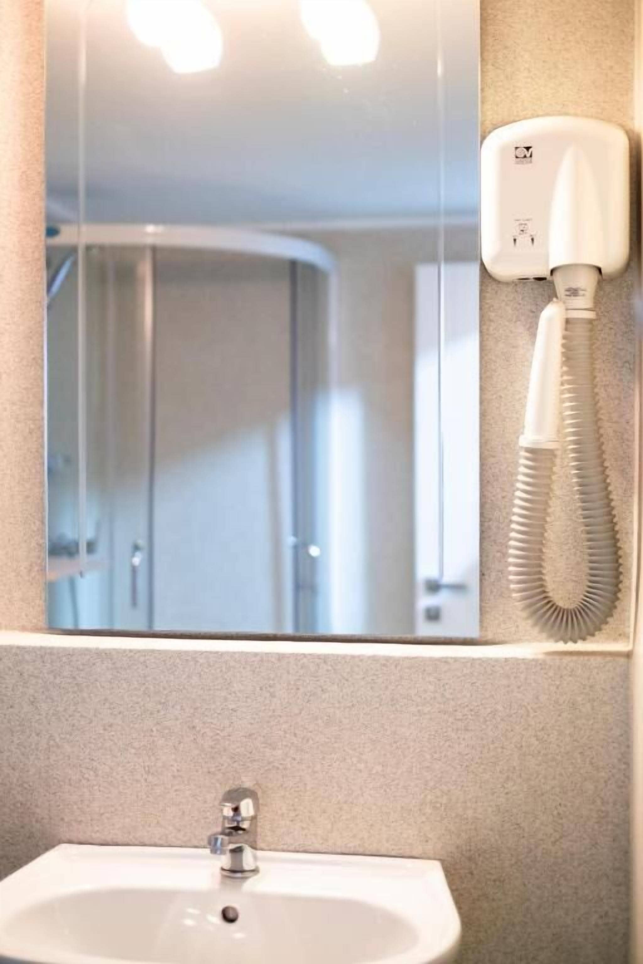 Photo - Vila Turistica Casa Gabriela