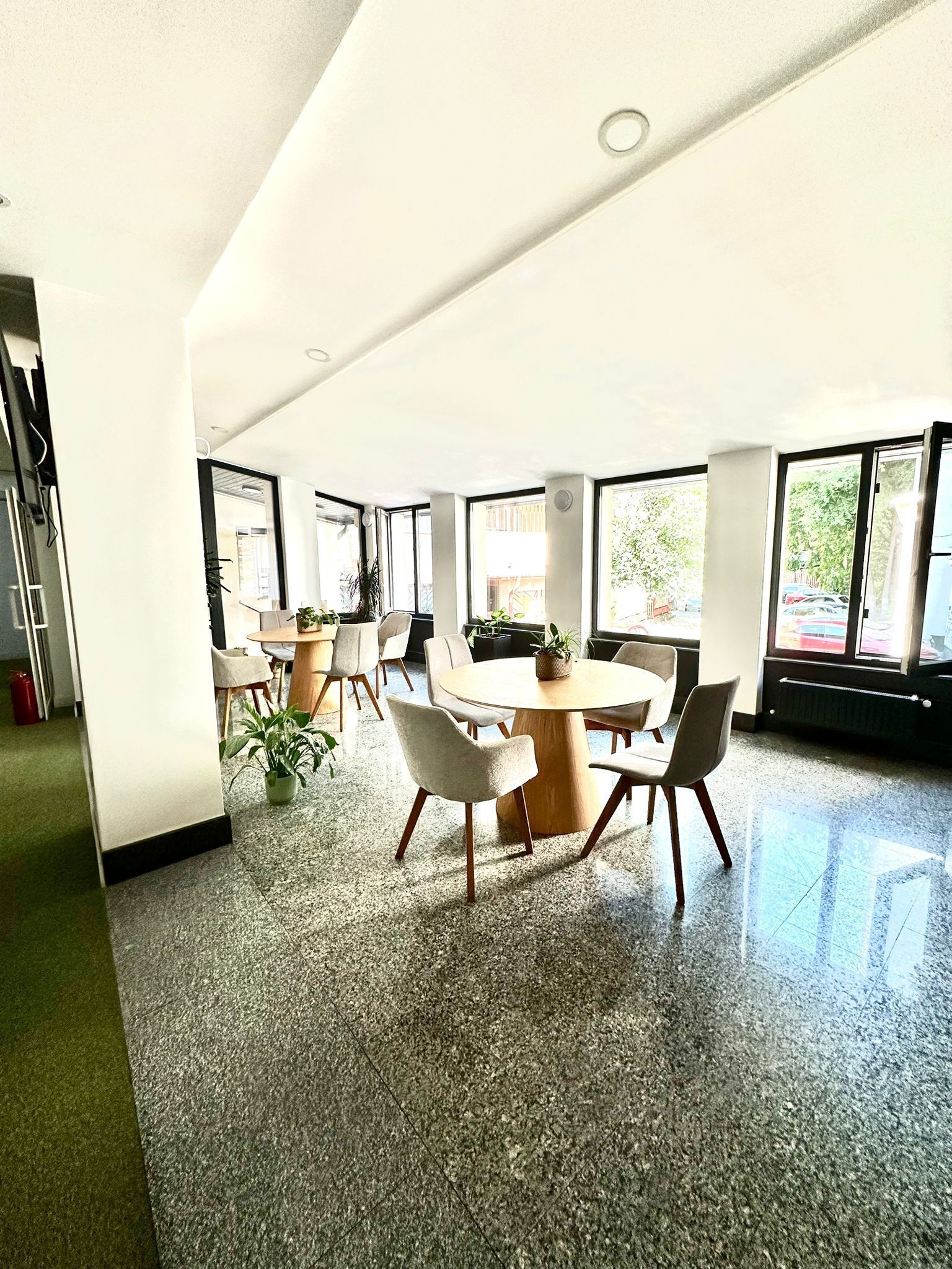 Photo - Vila Turistica Casa Gabriela