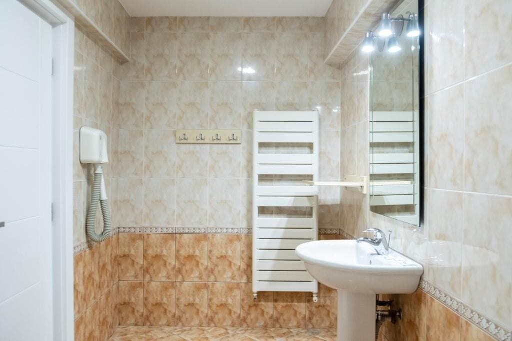 Photo - Vila Turistica Casa Gabriela