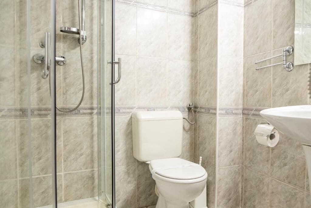 Photo - Vila Turistica Casa Gabriela