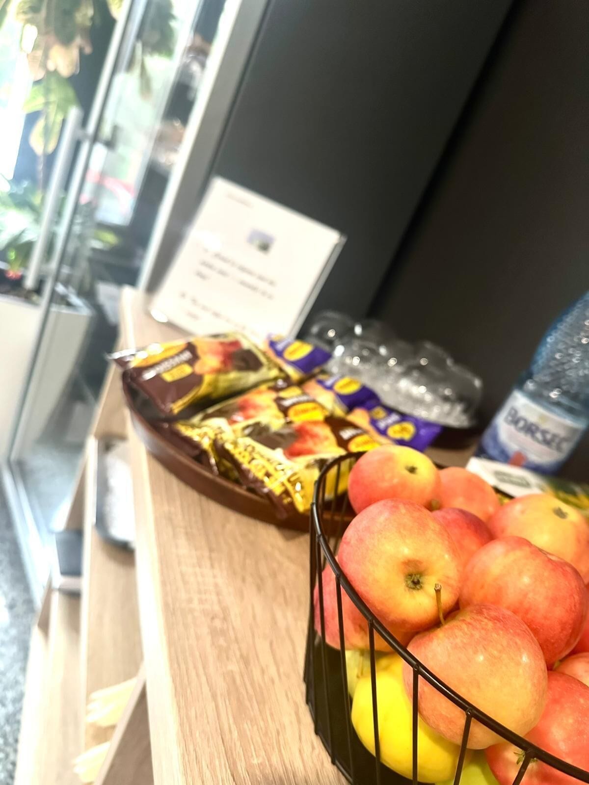 Photo - Vila Turistica Casa Gabriela