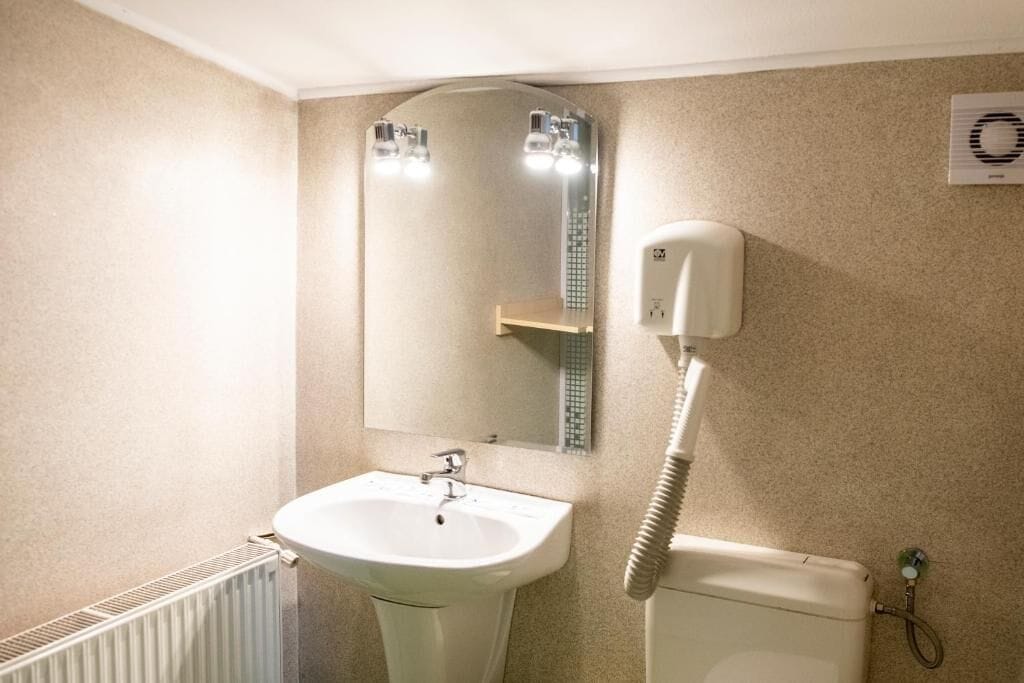 Photo - Vila Turistica Casa Gabriela