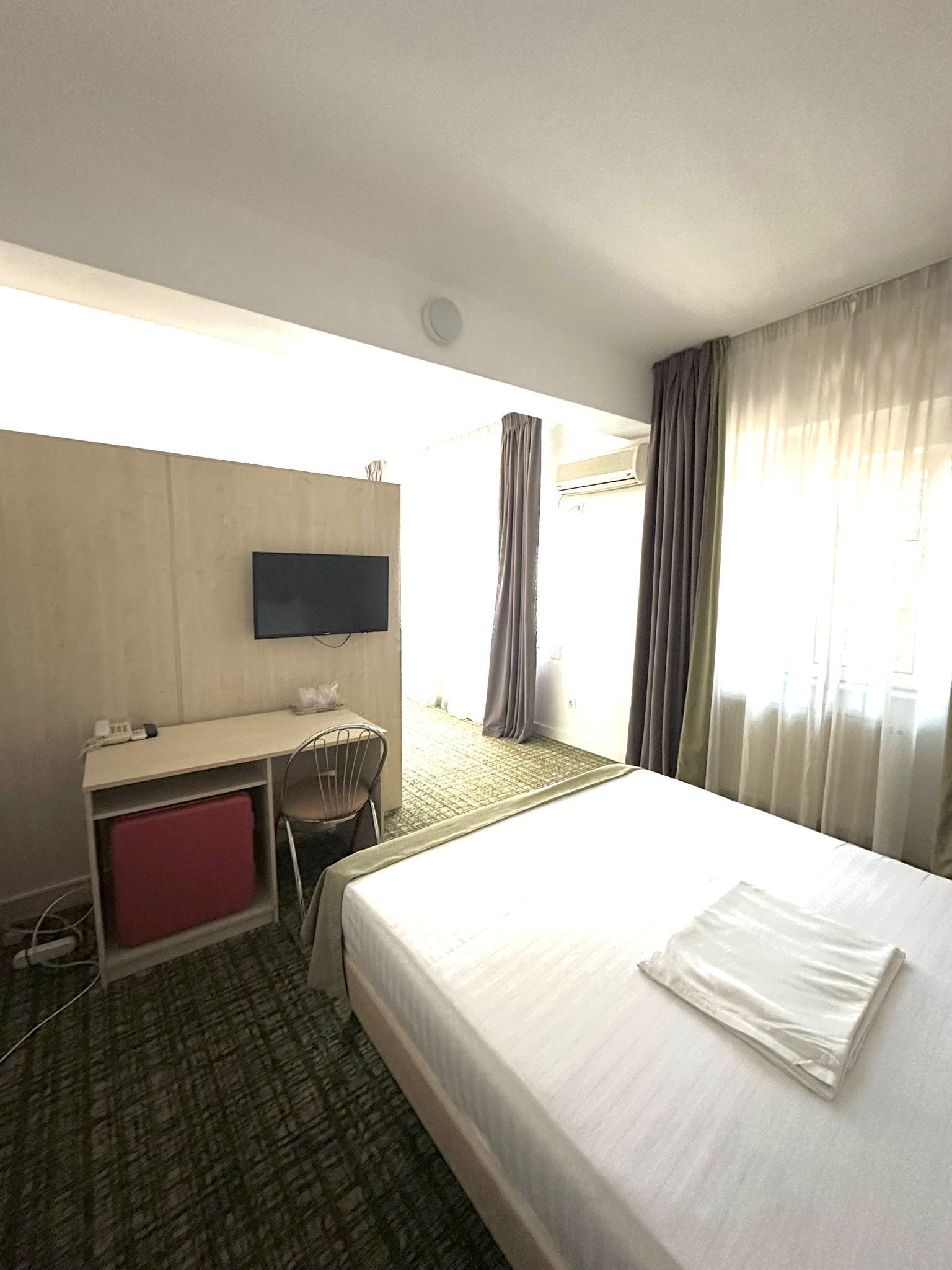 Photo - Vila Turistica Casa Gabriela