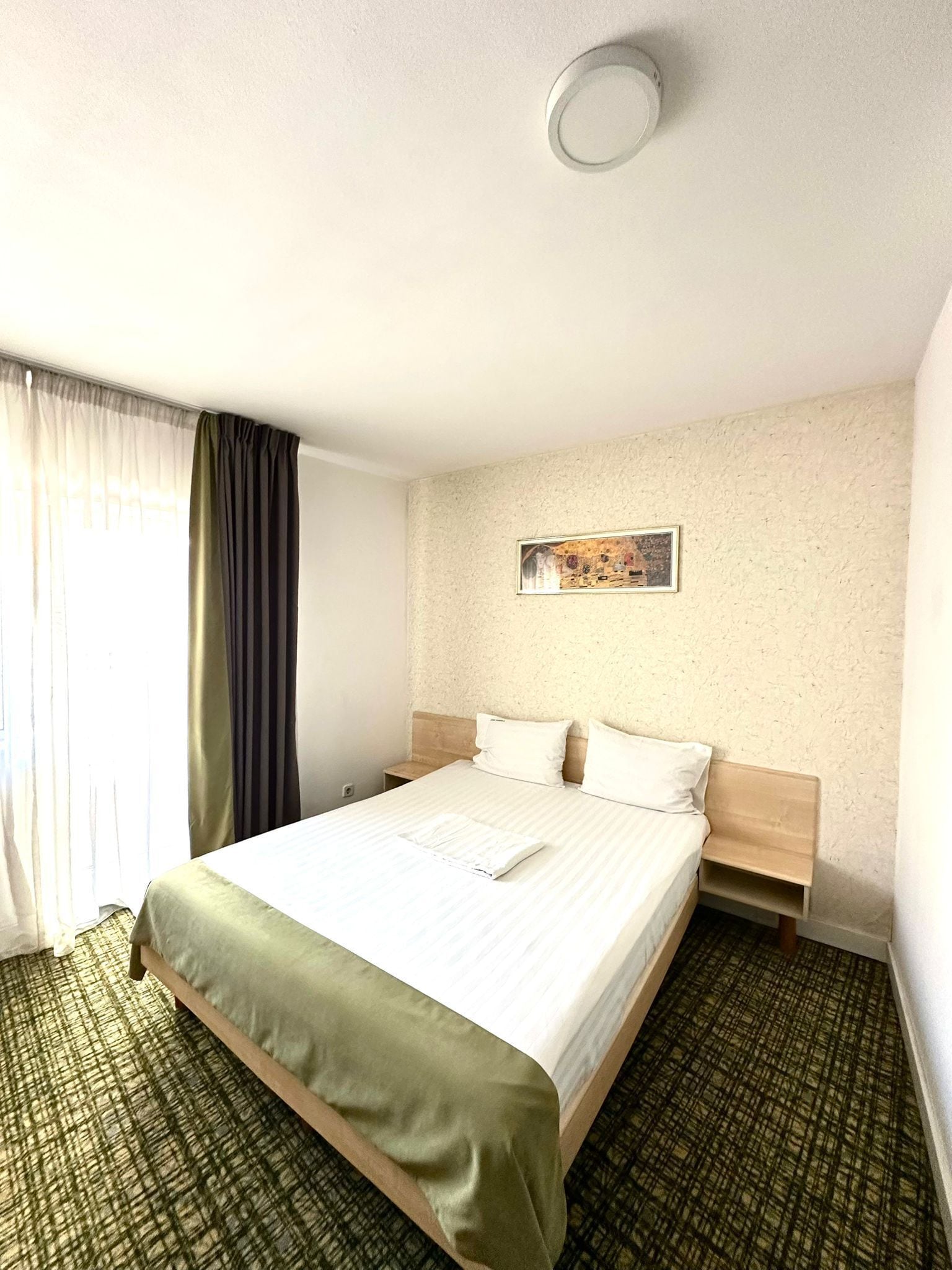 Photo - Vila Turistica Casa Gabriela