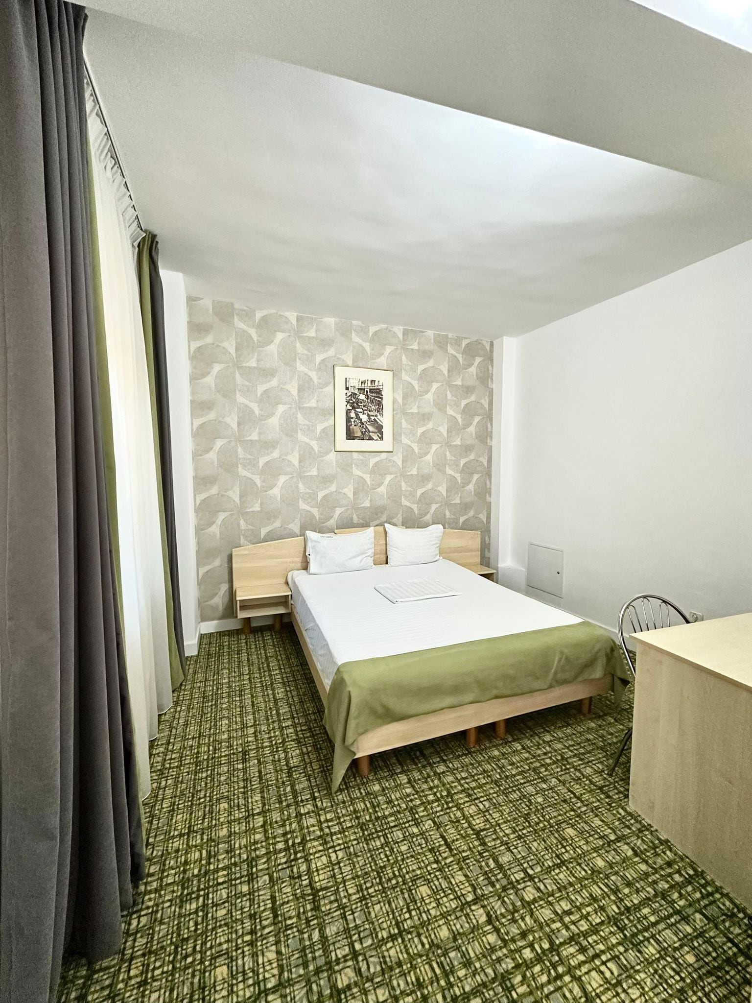 Photo - Vila Turistica Casa Gabriela