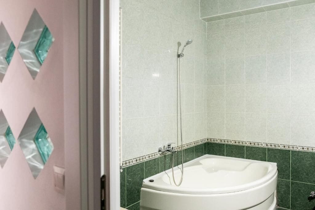 Photo - Vila Turistica Casa Gabriela