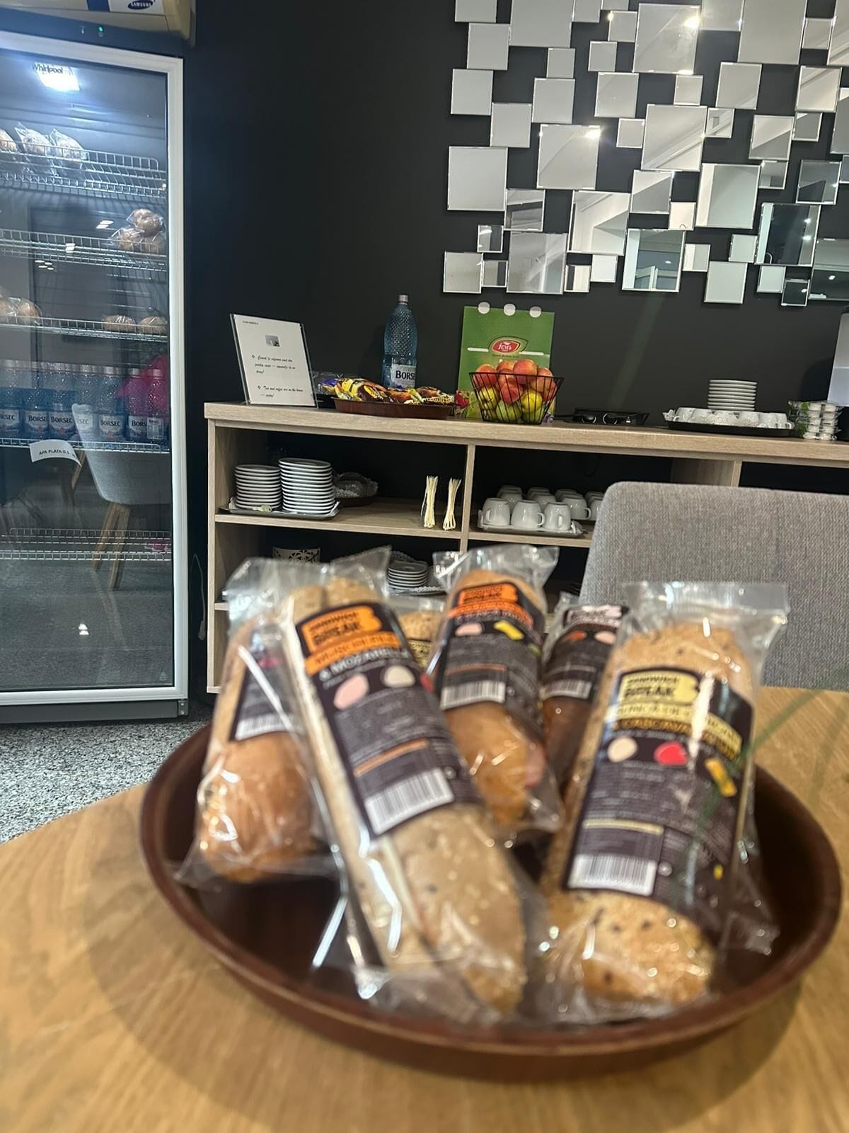 Photo - Vila Turistica Casa Gabriela