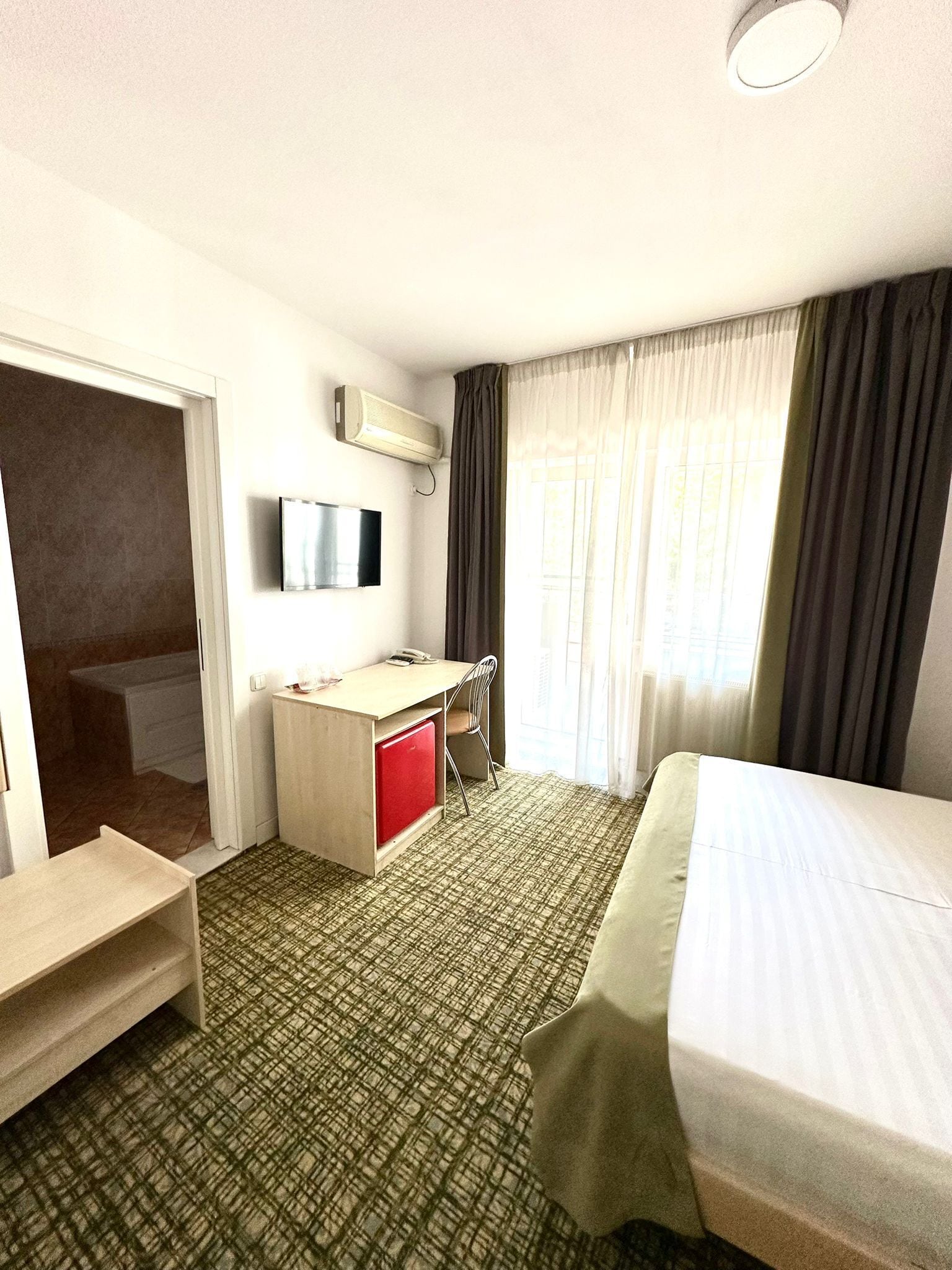 Photo - Vila Turistica Casa Gabriela