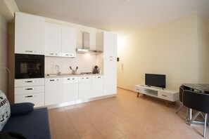 Interior - Milly House Midfloor (Letojanni)