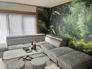 Télévision, livres