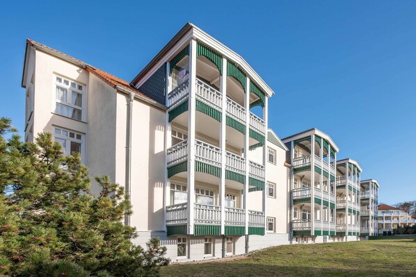 Ulkopuoli