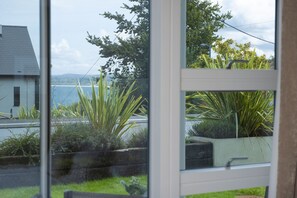 Interior - Rockpool at Salt, Free Parking & WiFi (St Ives)