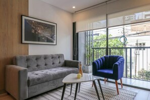 Fernseher, Arbeitsbereiche