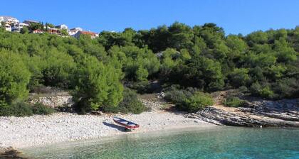 Eli - for Nature Lovers - A1