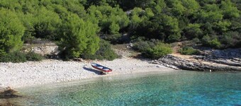 Eli - for Nature Lovers - A3