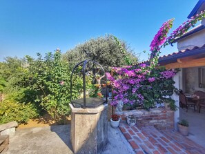 Leilighet (Galic - stylish getaway - H(4)) | Eksteriør