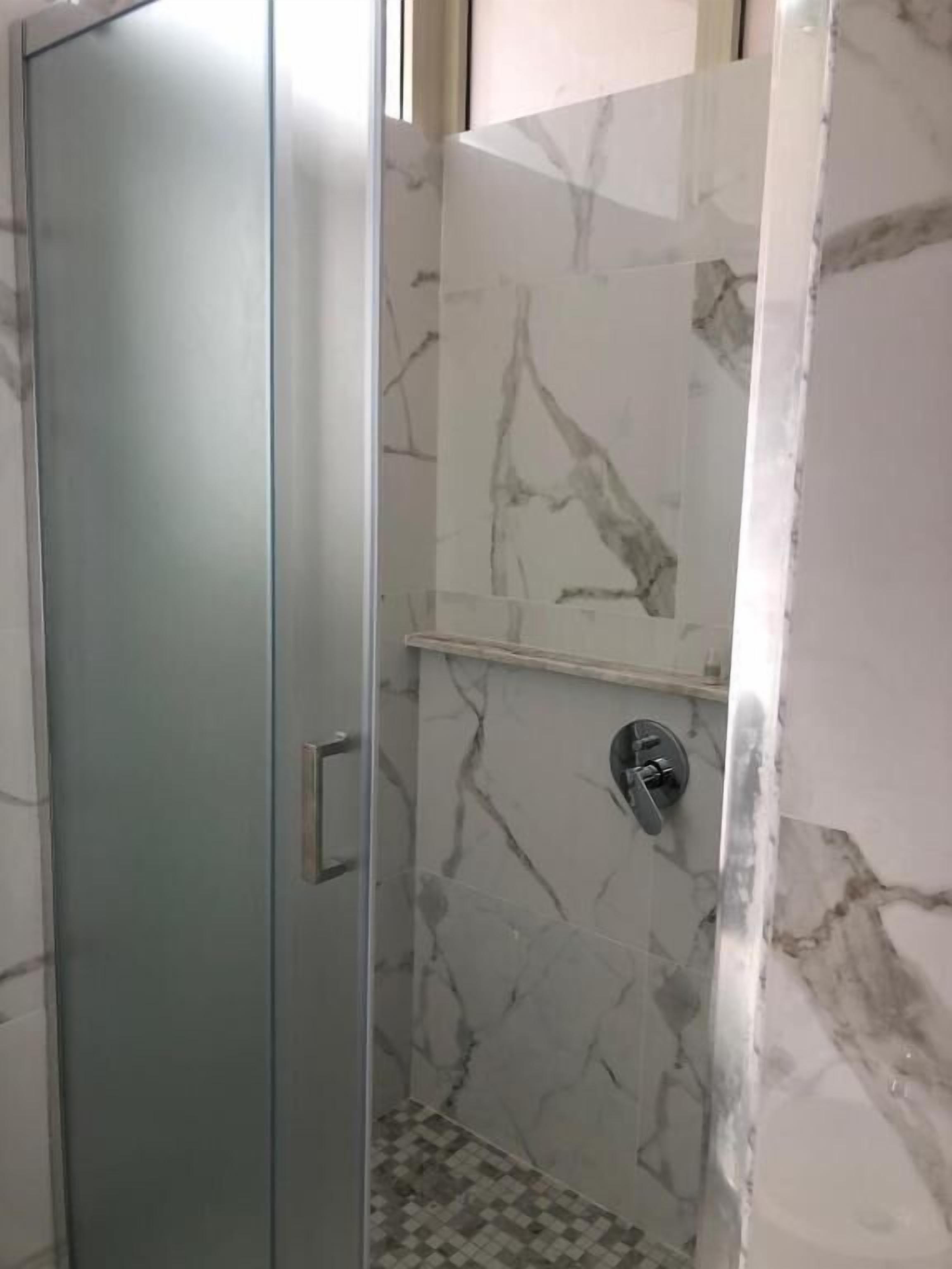 Photo - Beauty House