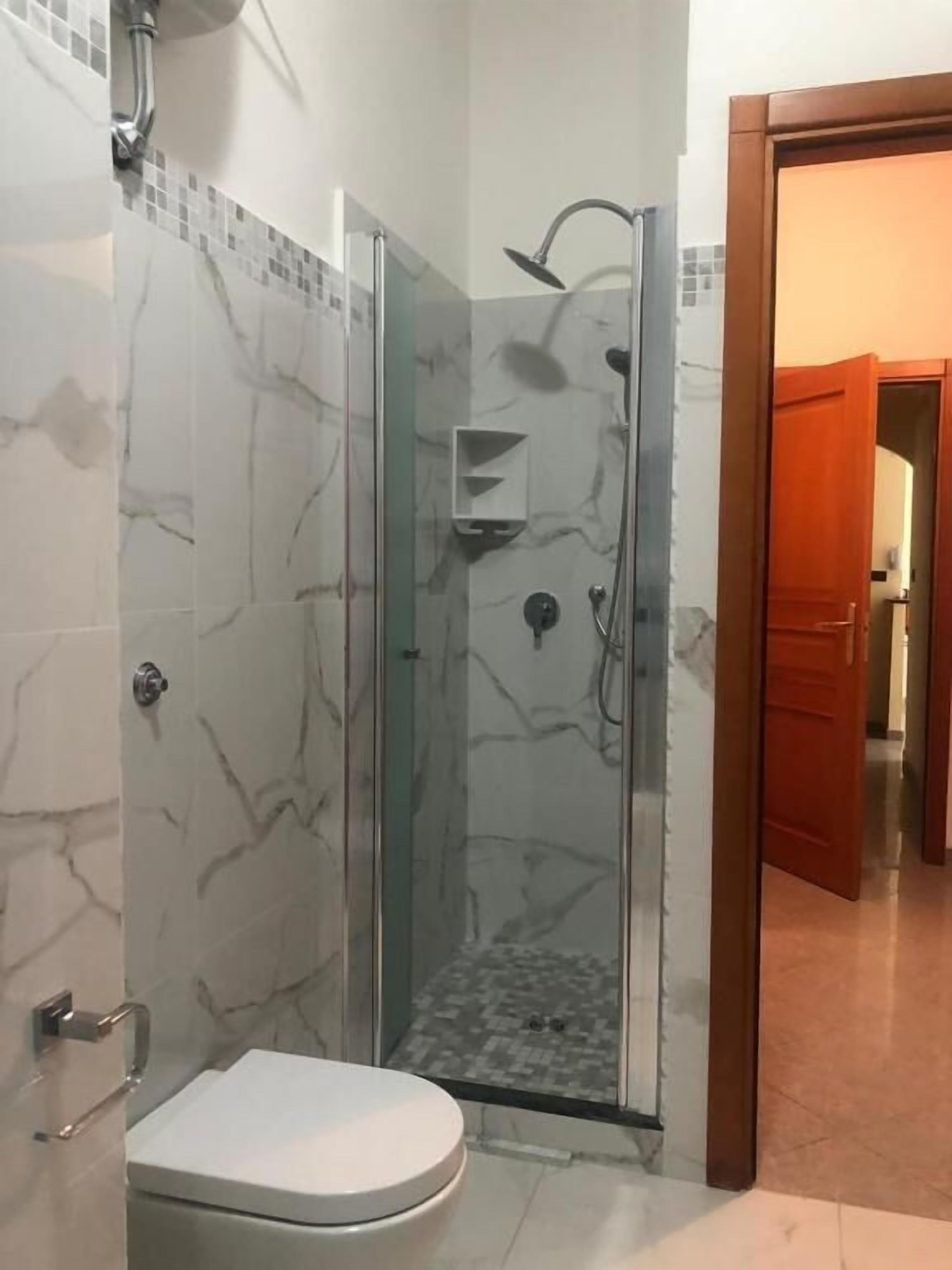 Photo - Beauty House