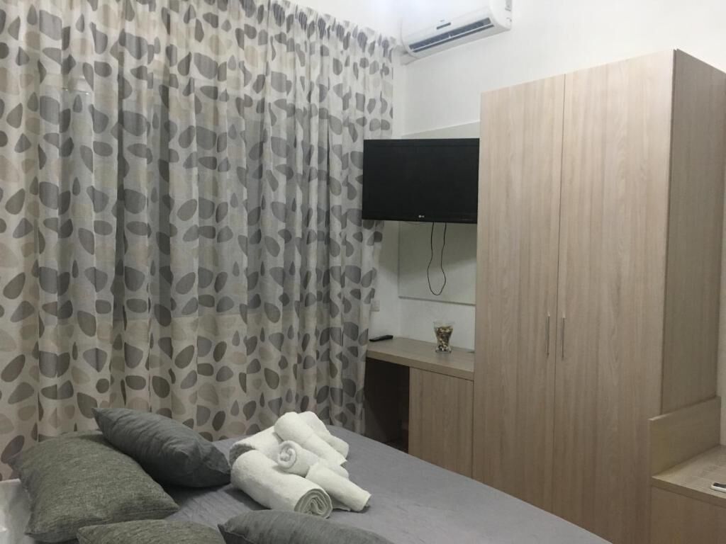 Photo - Beauty House