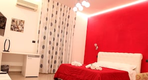 Exclusive-Suite | Kostenloses WLAN