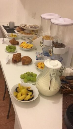Dining - BEAUTY HOUSE (Reggio Calabria)