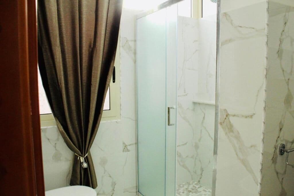 Photo - Beauty House