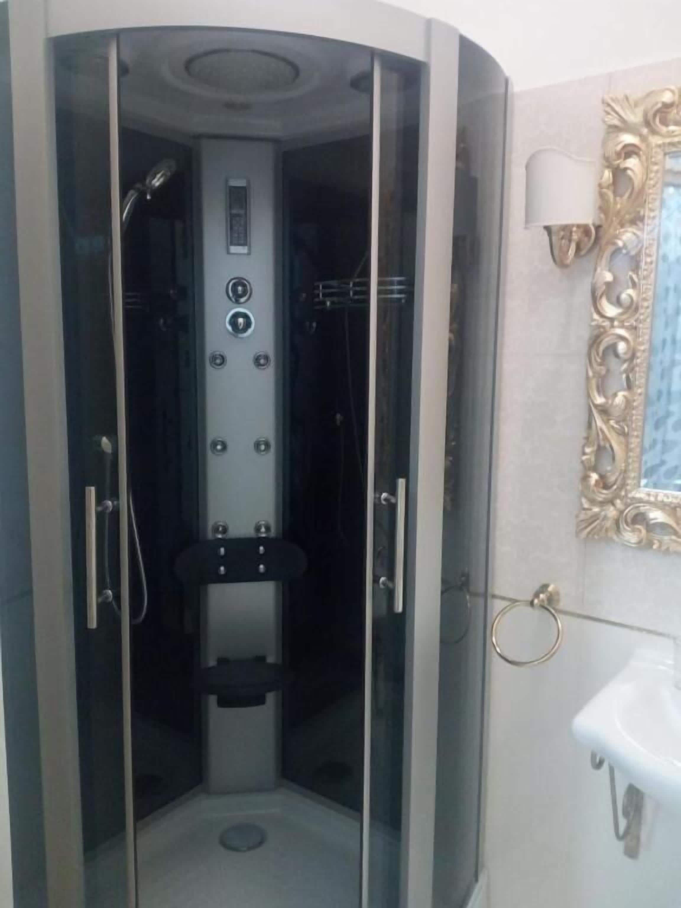 Photo - Beauty House