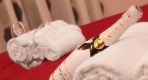 Exclusive Suite | Free WiFi - BEAUTY HOUSE (Reggio Calabria)