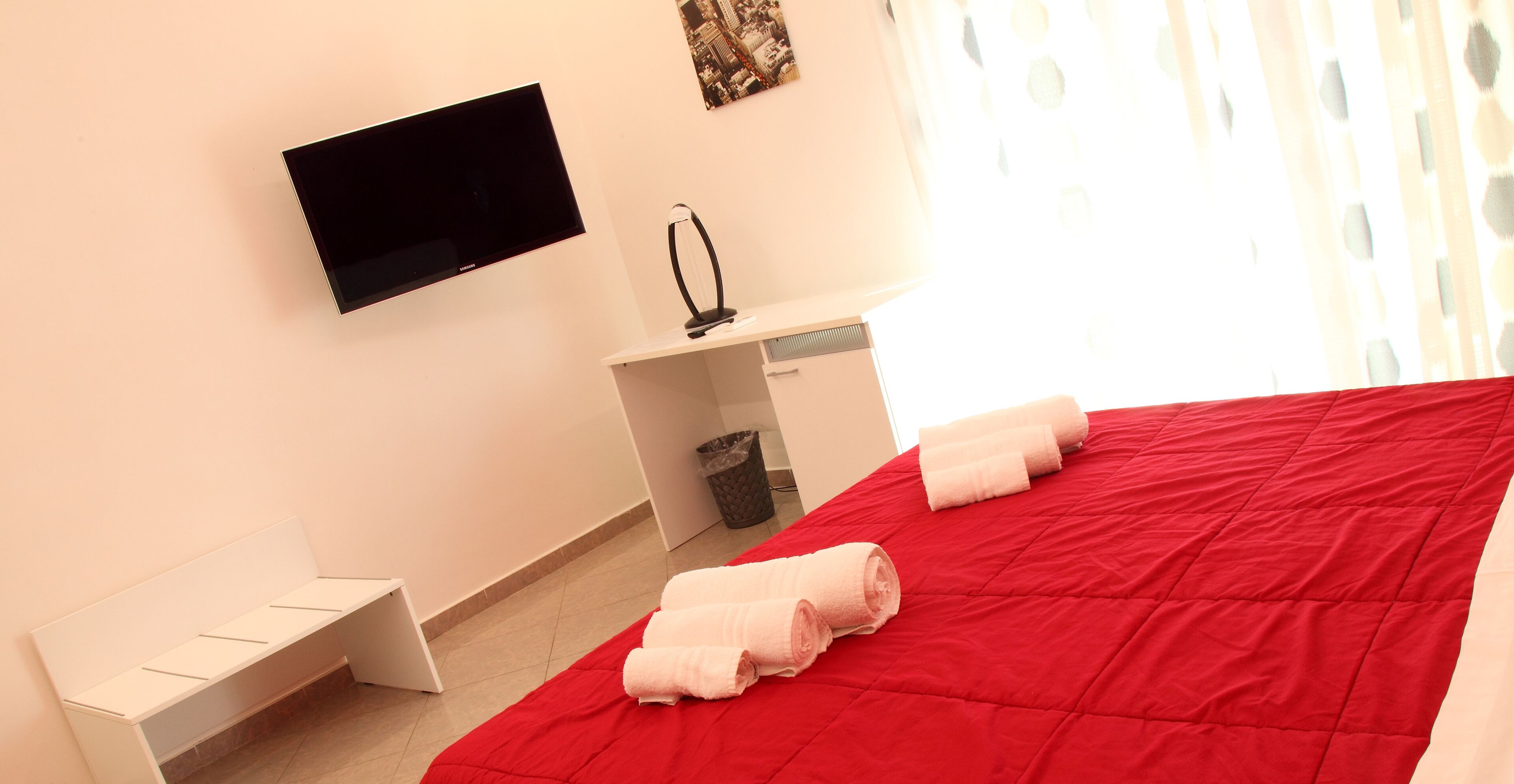 Photo - Beauty House