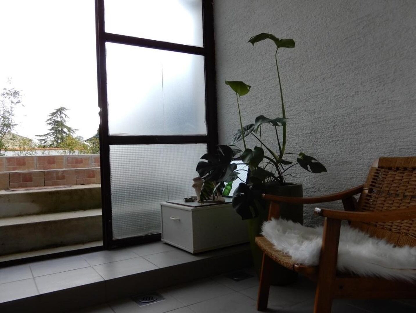 Apartment (Lion - free parking - A4(2)) | Exterior