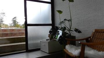 Apartment (Lion - free parking - A4(2)) | Exterior