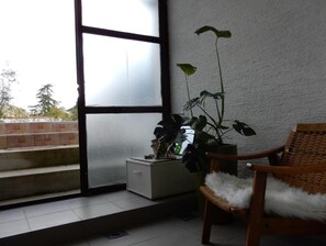 Apartment (Lion - free parking - A4(2)) | Exterior - Lion - Free Parking - A4 (Umag)