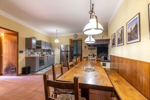 Ristoranti