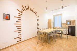 Apartment - Via Milano Central Station Apartment (Naples)