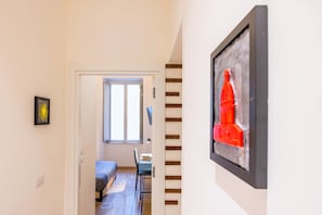 Apartment | 3 Schlafzimmer