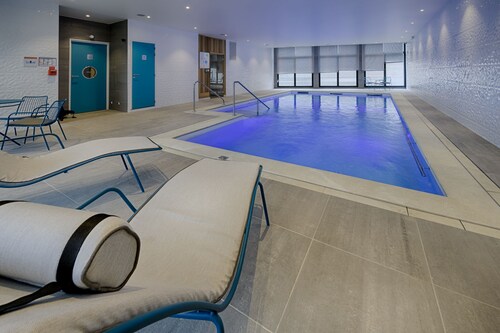 DOMITYS Le Piano - Résidence Sénior