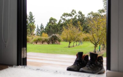 Mona Vale Country Estate by Tiny Away