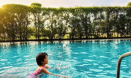 Eiyuu Hotels & Resort ®