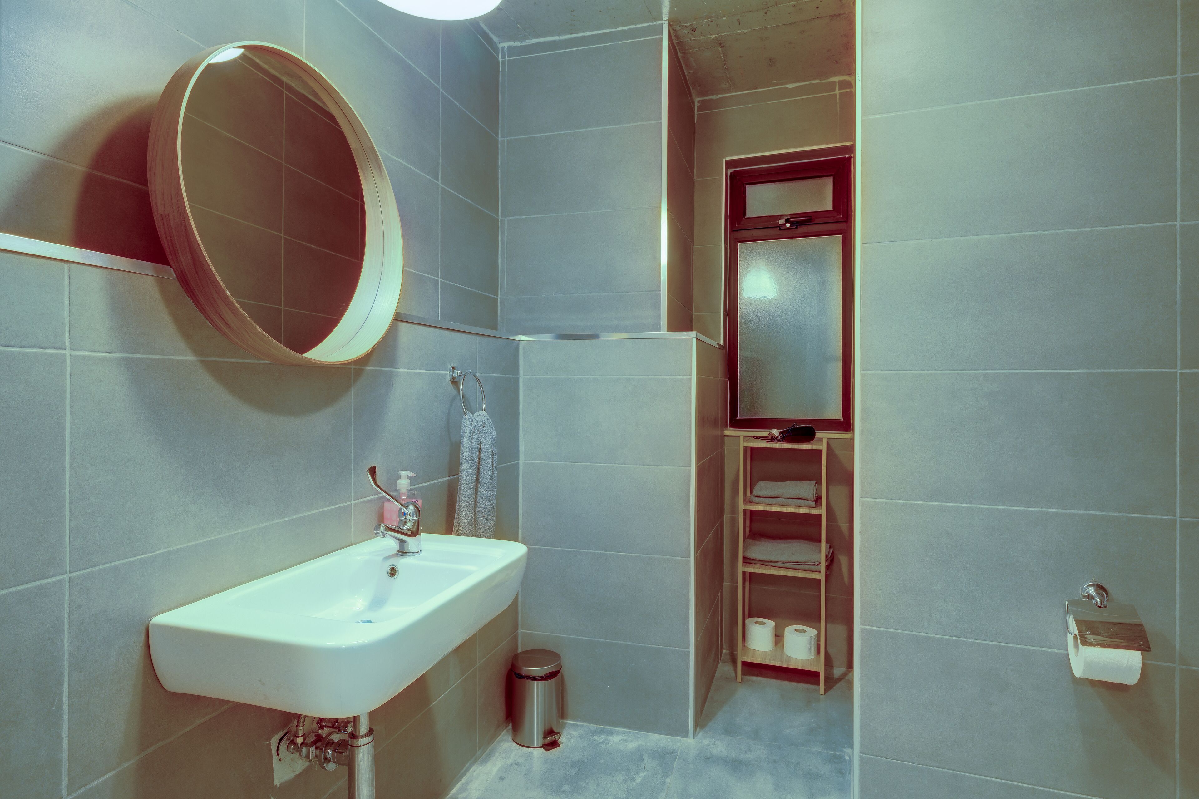 Foto - Sliema Creek Suites