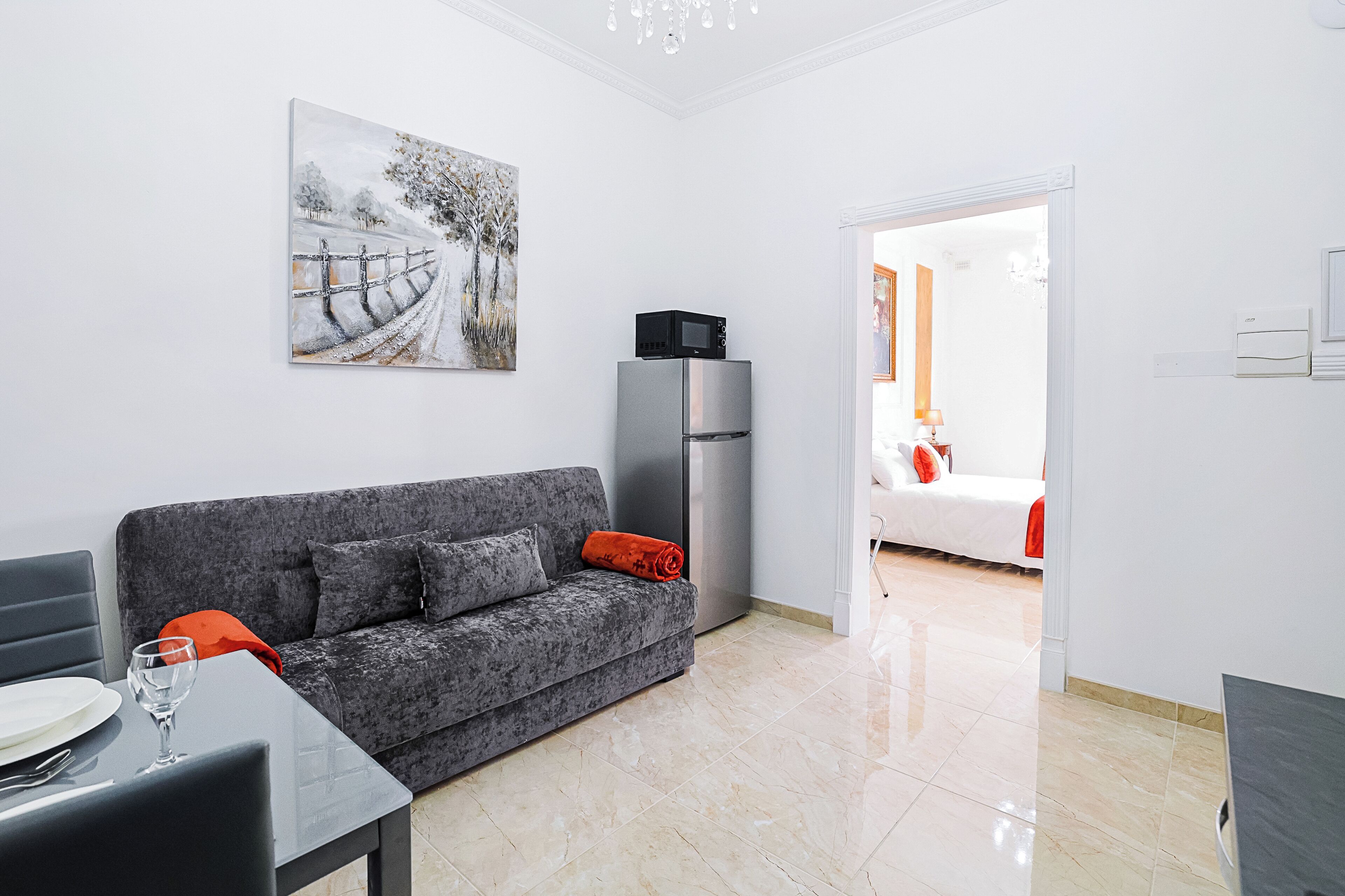 Photo - Nobilis Boutique Living