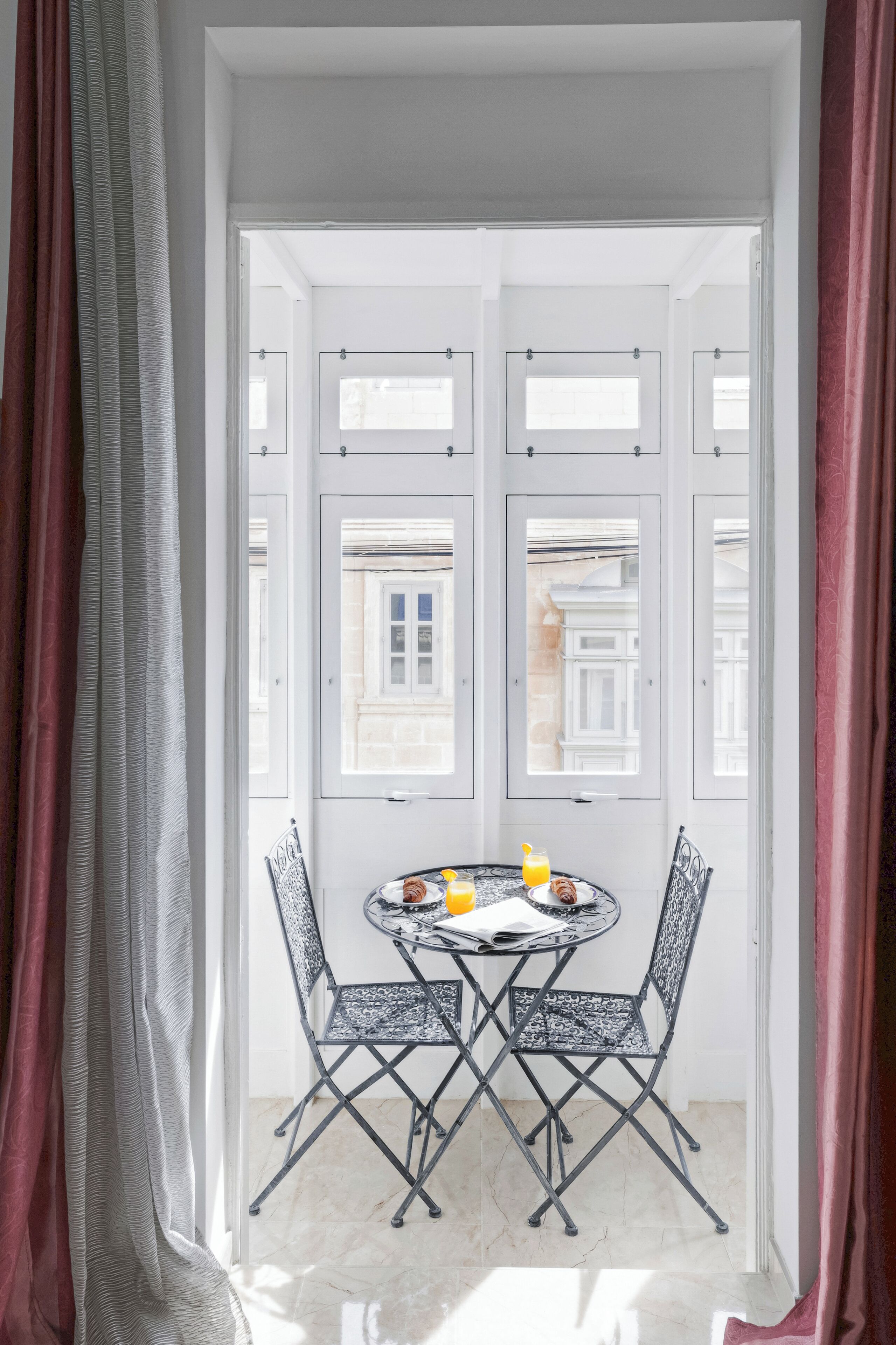 Photo - Nobilis Boutique Living