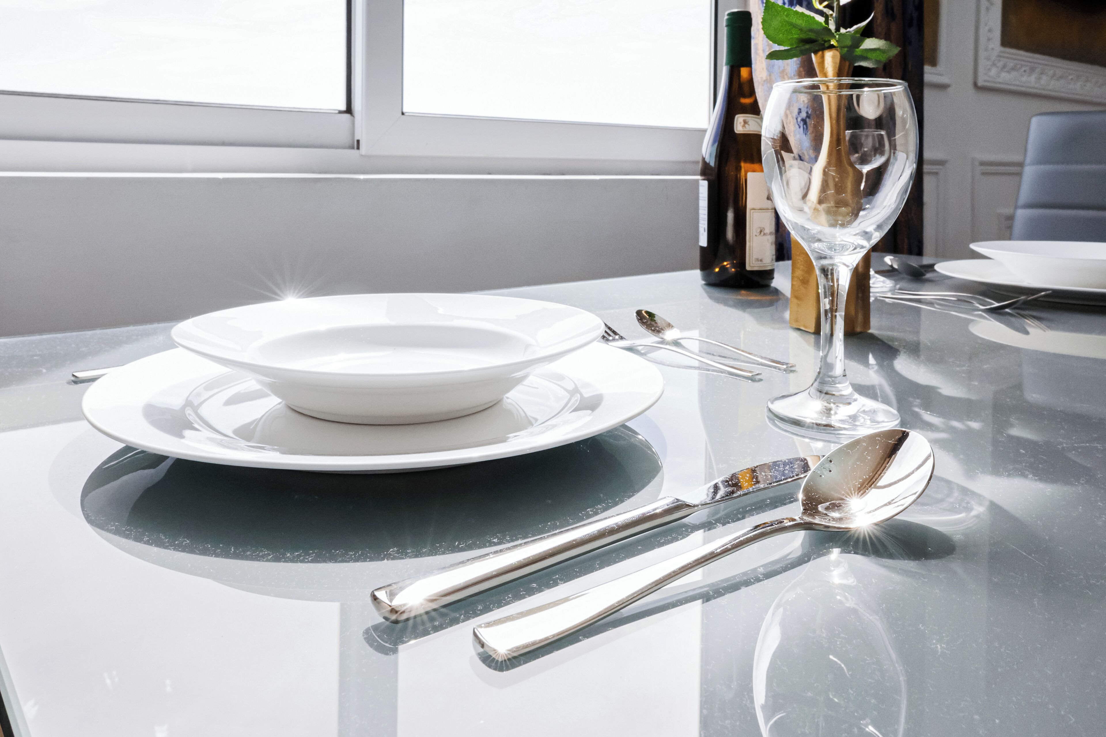 Photo - Nobilis Boutique Living