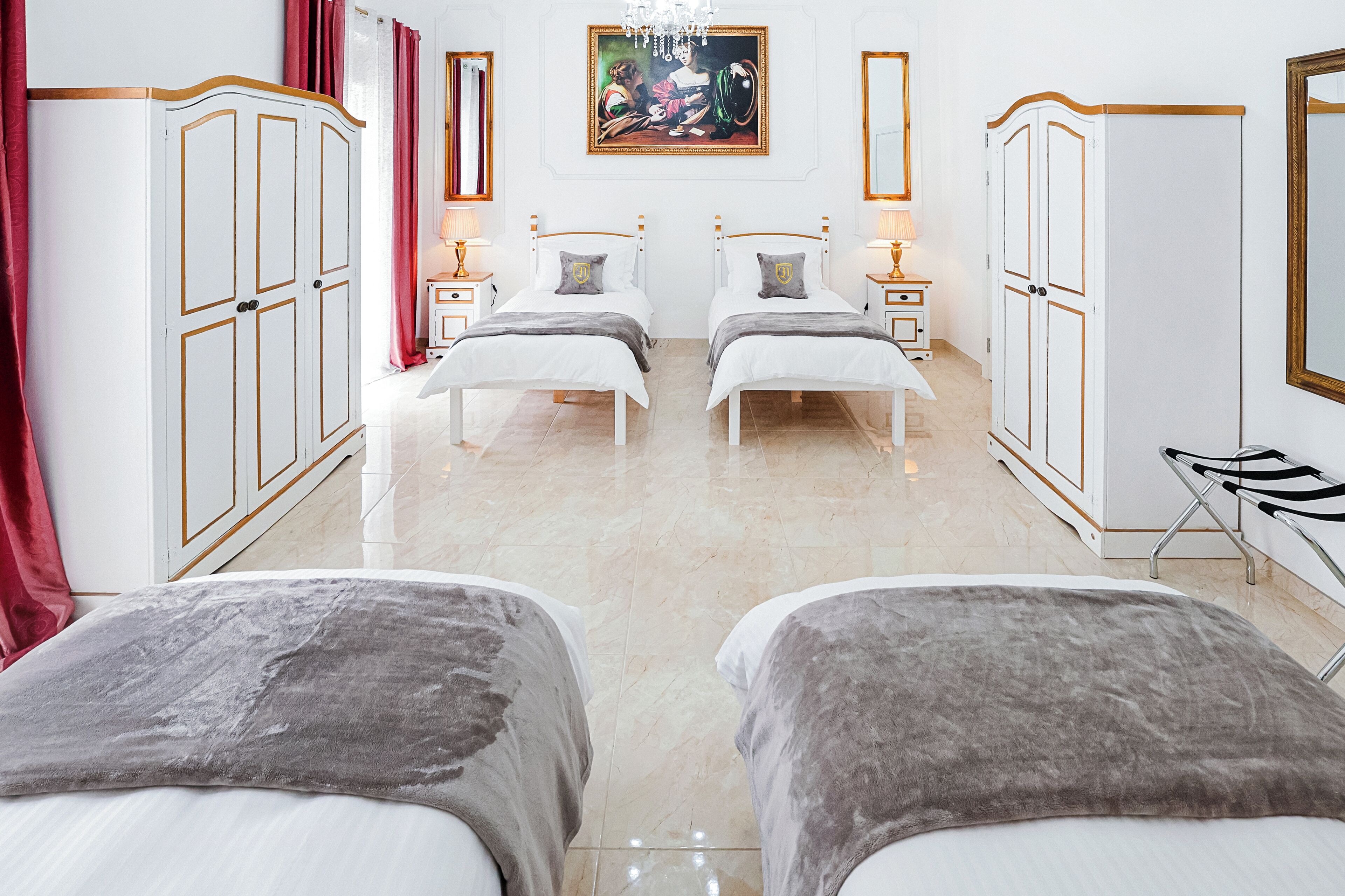 Photo - Nobilis Boutique Living