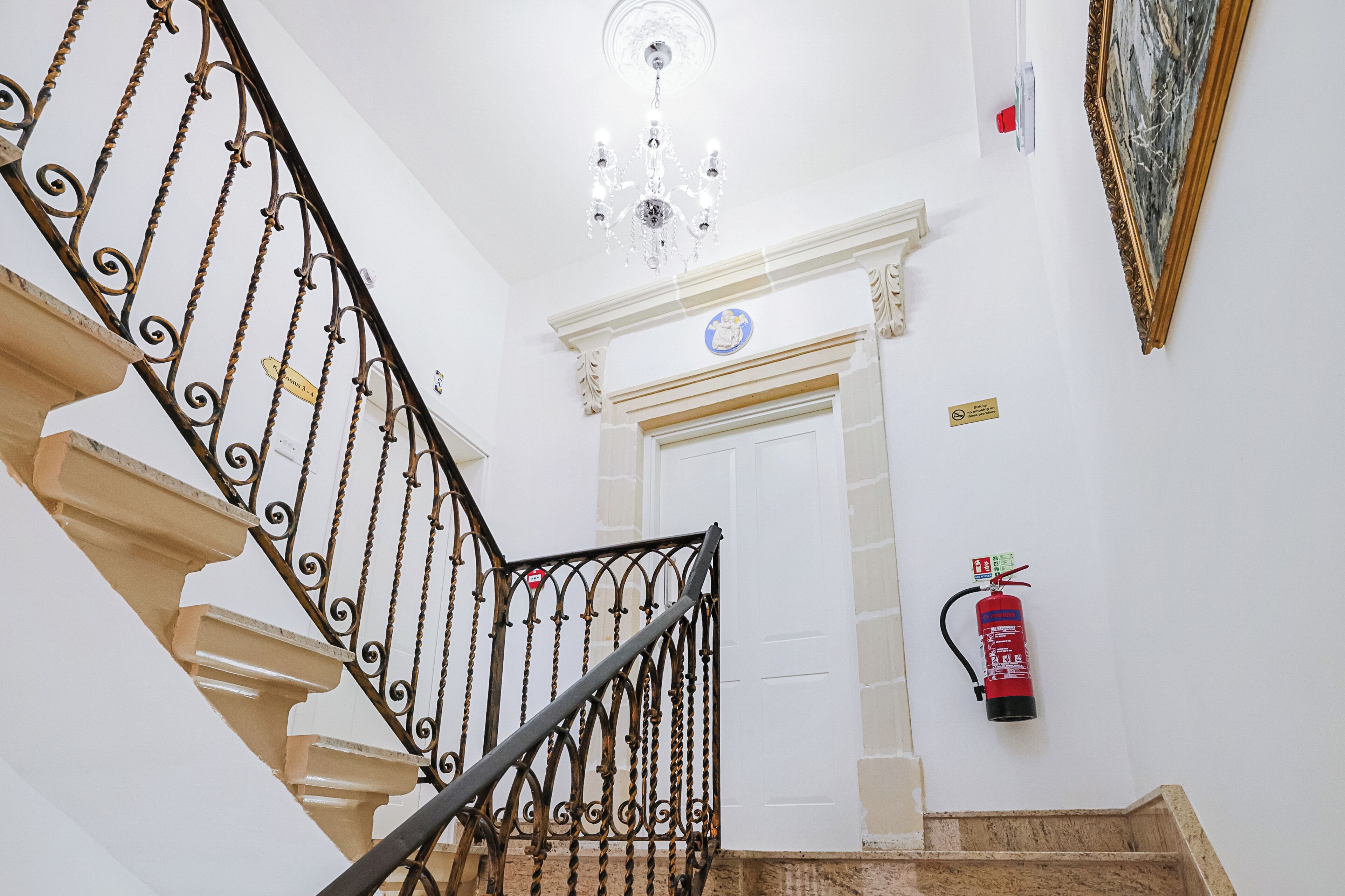 Photo - Nobilis Boutique Living