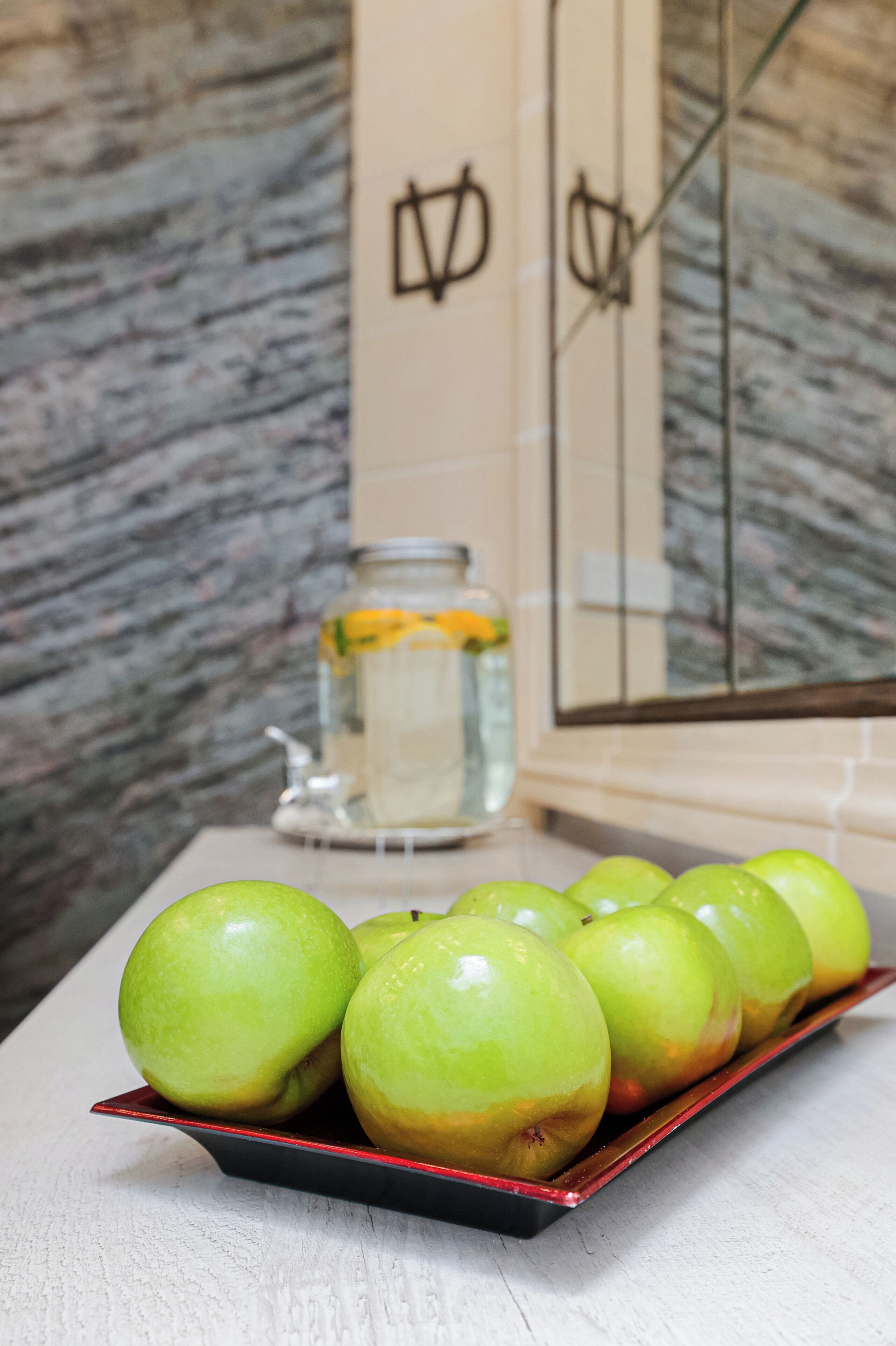 Foto - Nobilis Boutique Living
