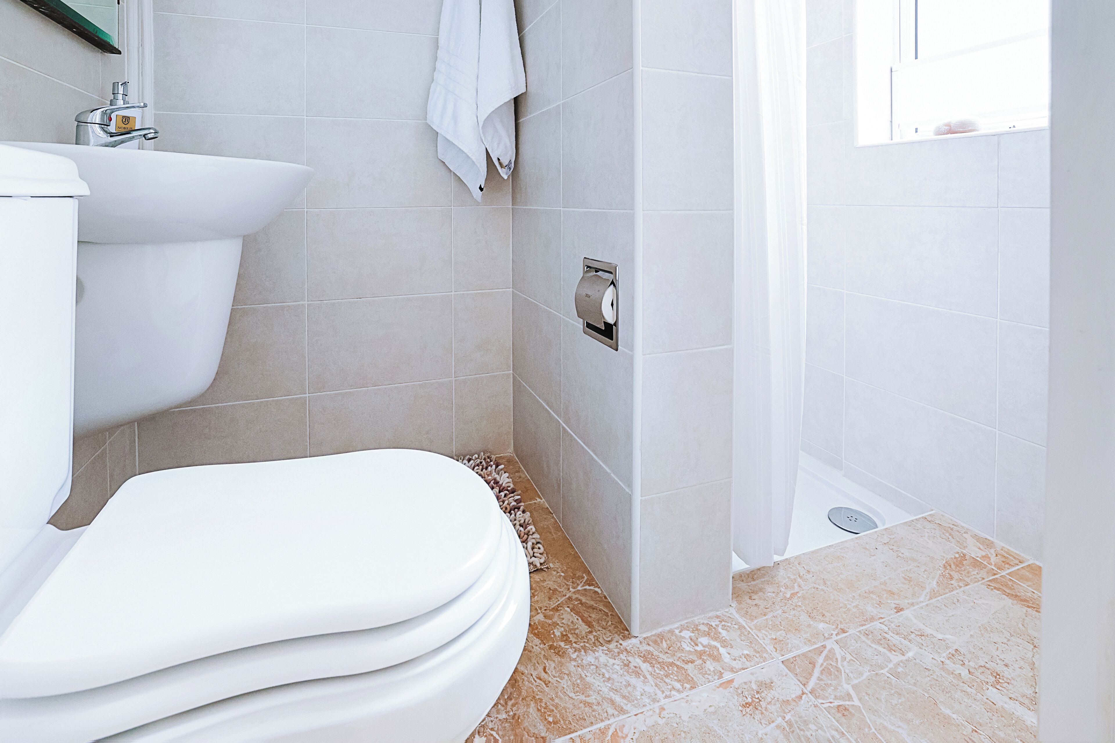 Foto - Nobilis Boutique Living