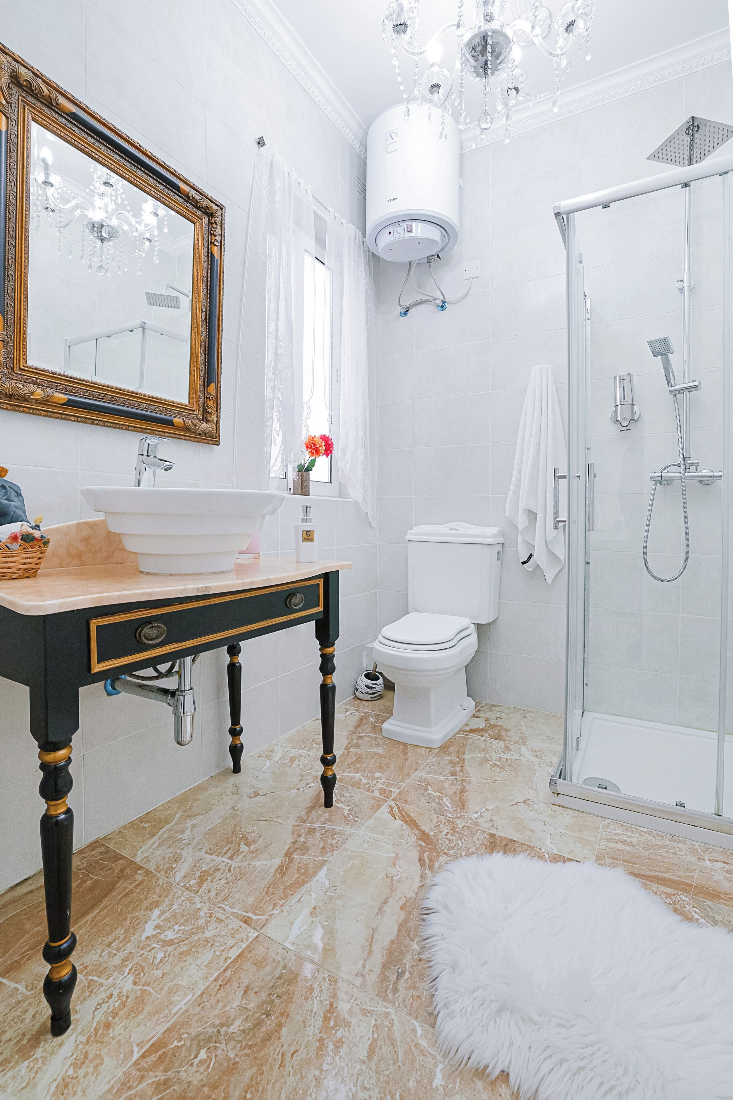 Photo - Nobilis Boutique Living