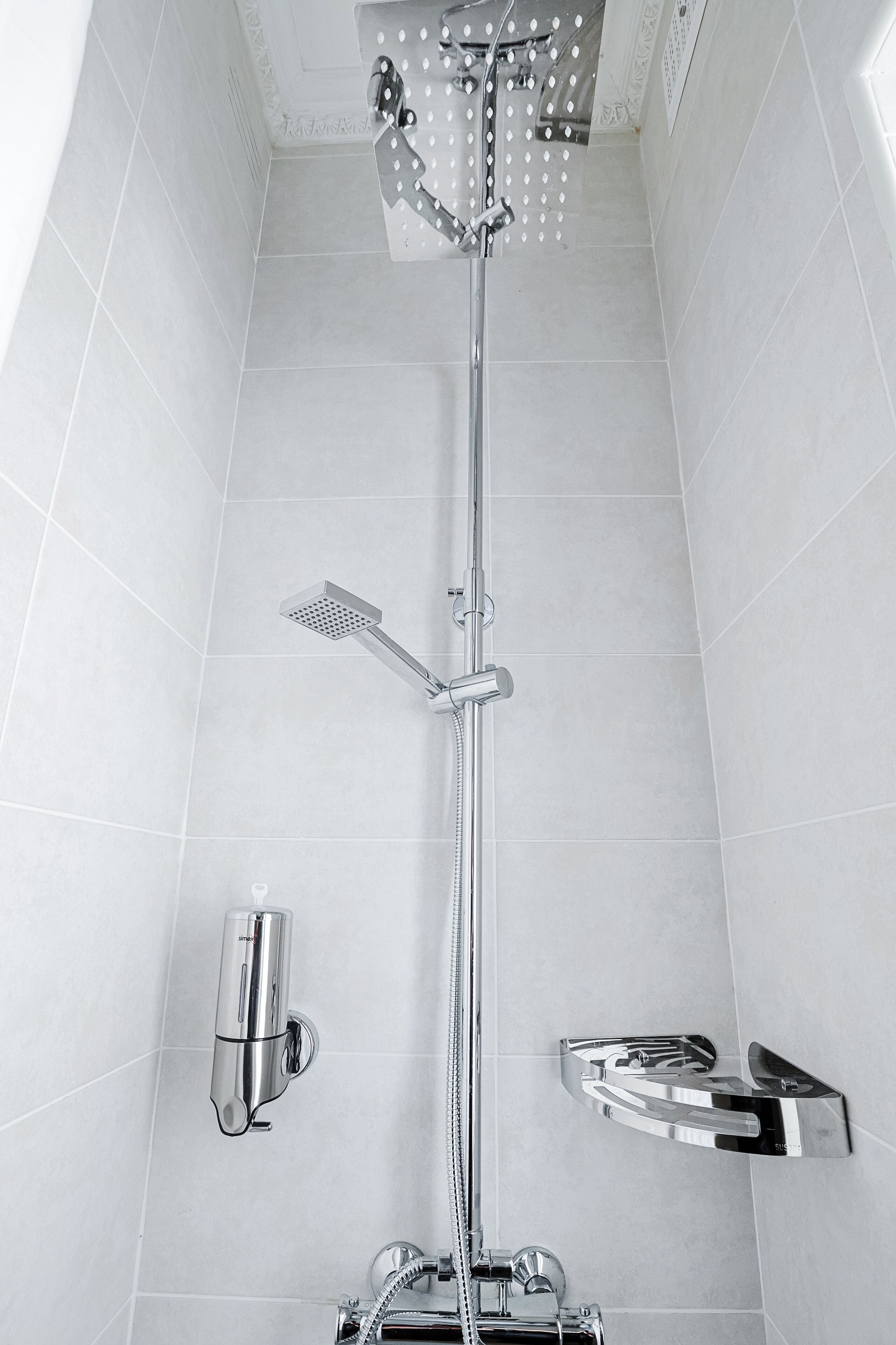Foto - Nobilis Boutique Living