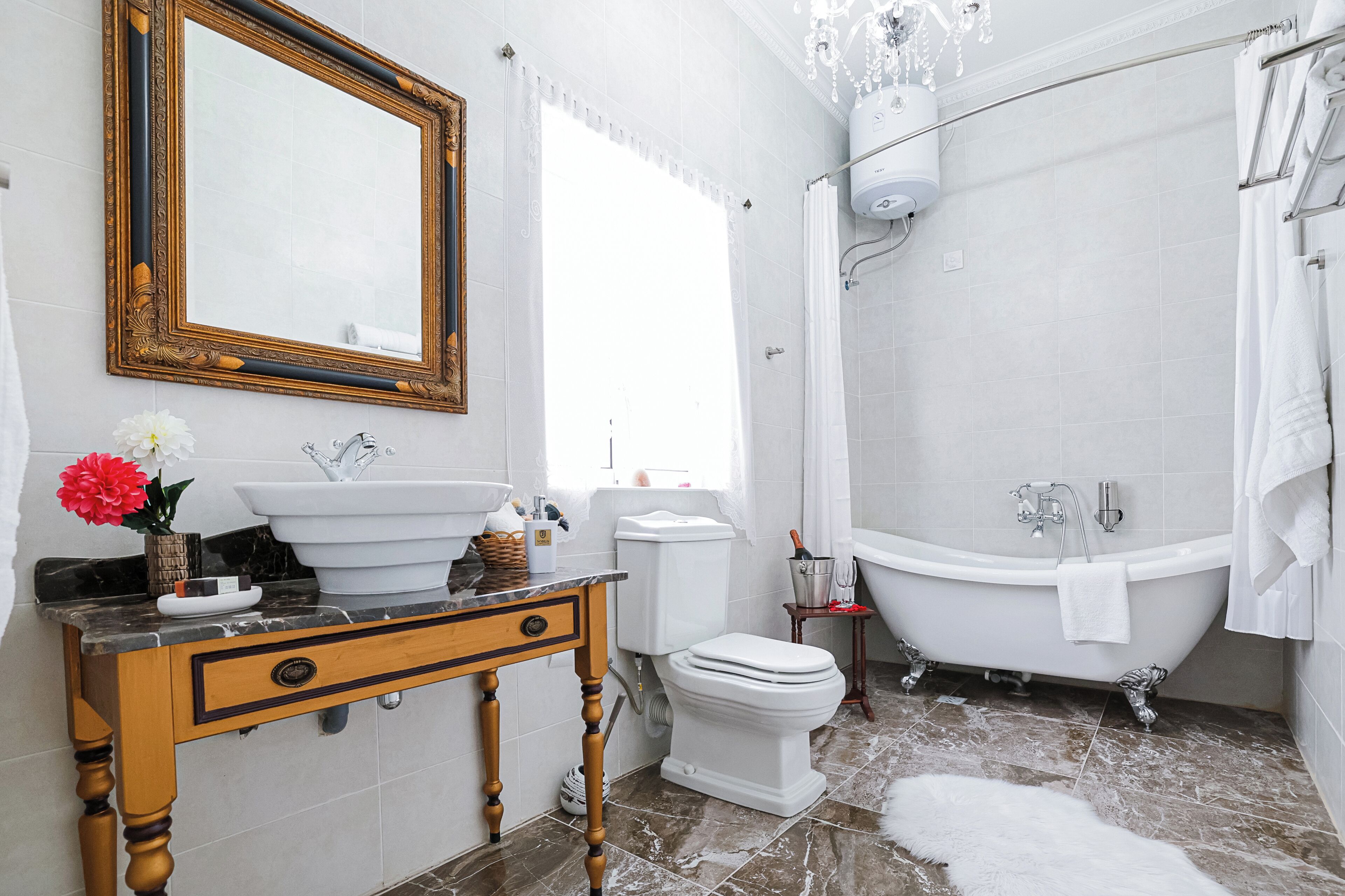 Photo - Nobilis Boutique Living