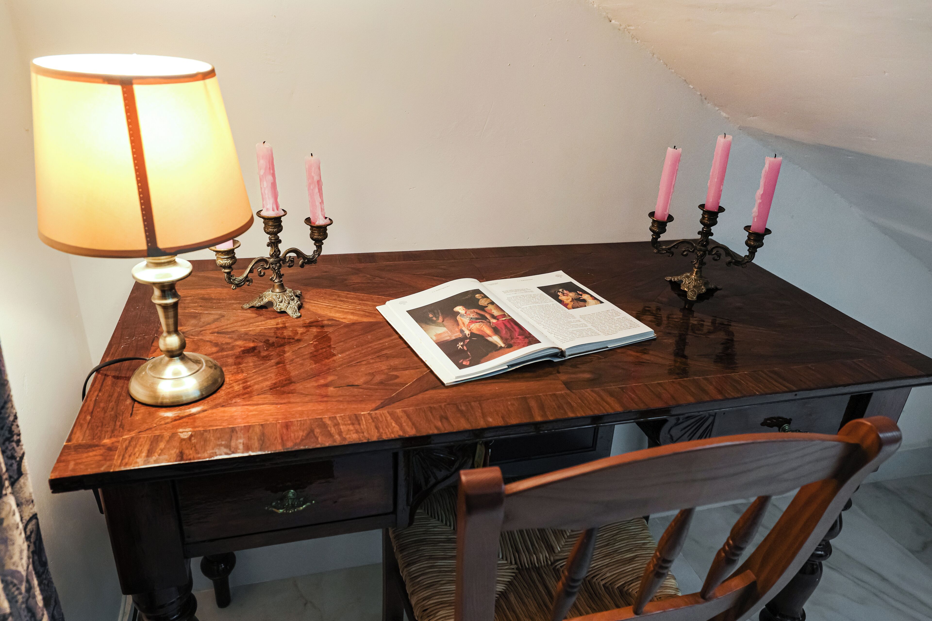 Photo - Nobilis Boutique Living